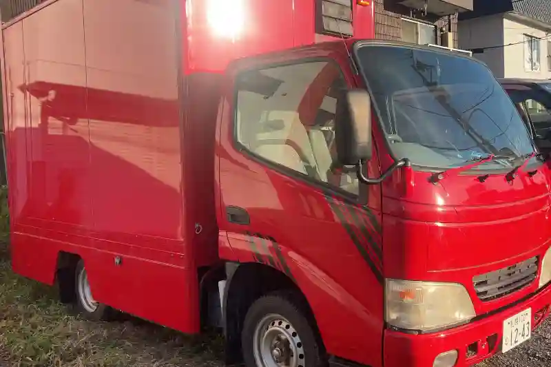 キッチン TAKAHARHIのメイン画像