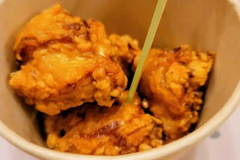 大MASAのメイン画像