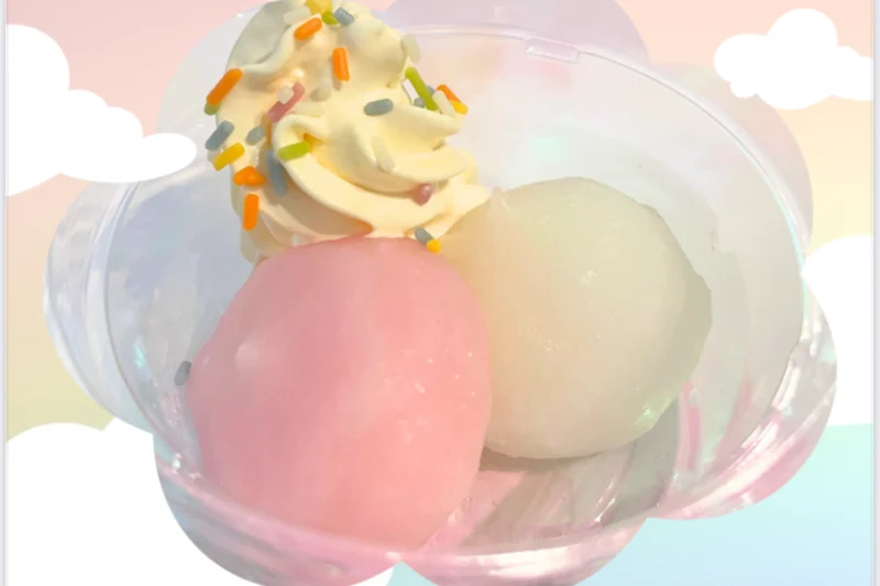 おしどりのメイン画像