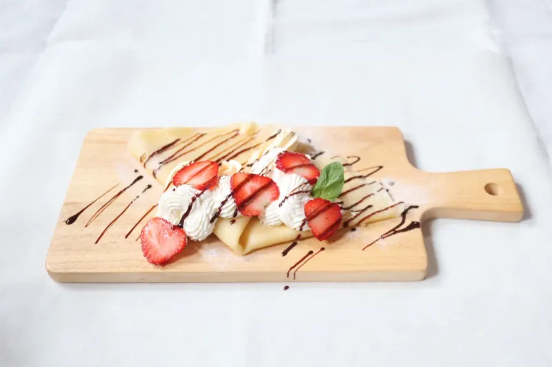 puspusのメイン画像