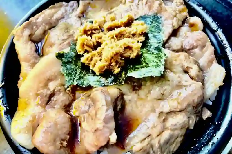 tokijiro③キッチンカーのメイン画像