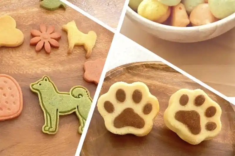 Fine。のメイン画像