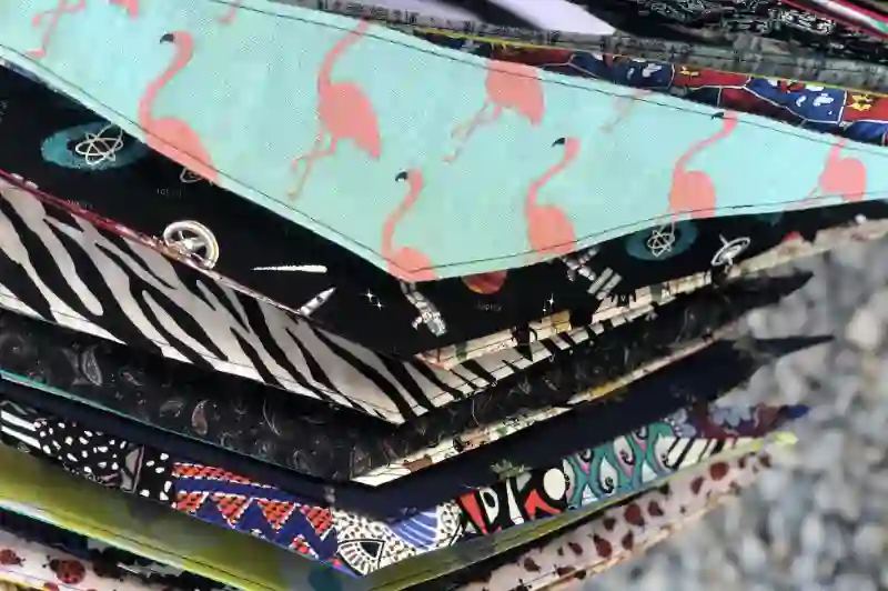 hajiyのメイン画像