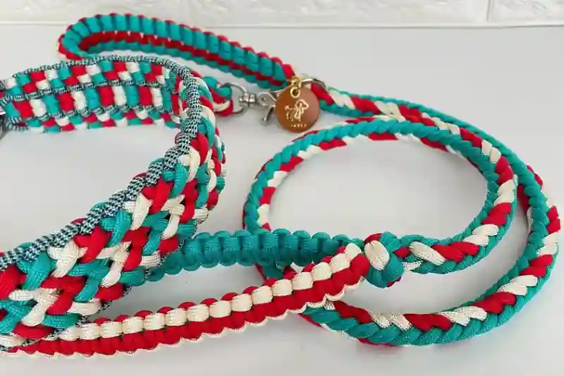 K. STYLEのメイン画像