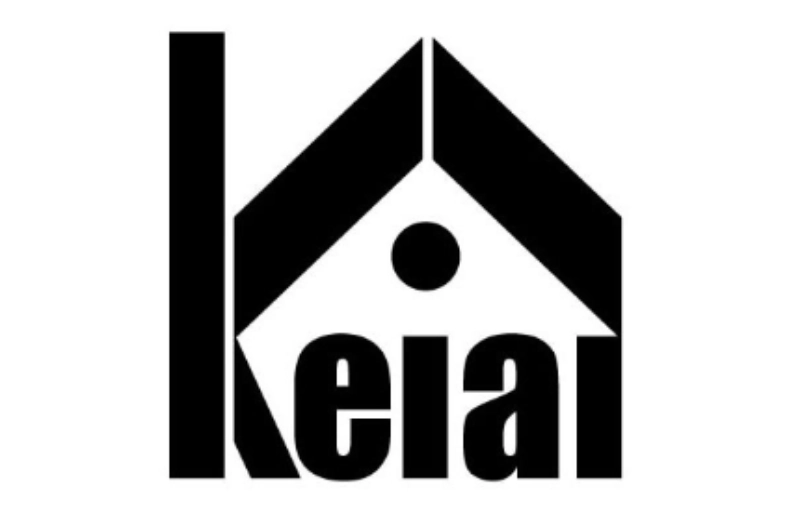 ケイアイコーポレーション株式会社のメイン画像