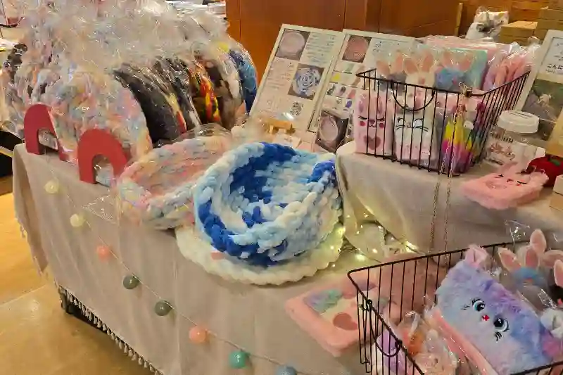 kualaのメイン画像