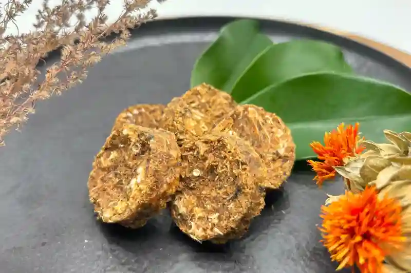 マルヤまるのメイン画像