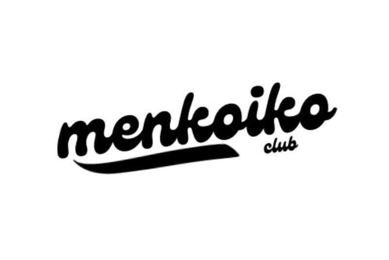 menkoiko clubのメイン画像