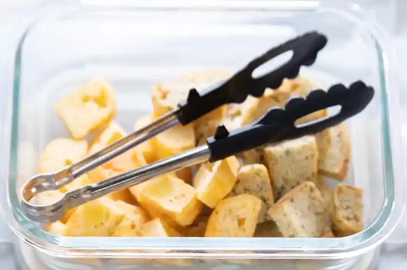 Mili Miliのメイン画像