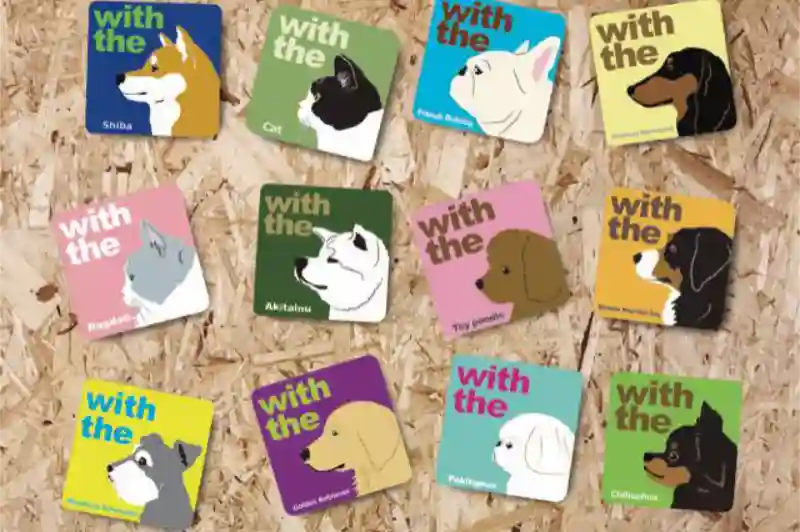 MOFFUのメイン画像