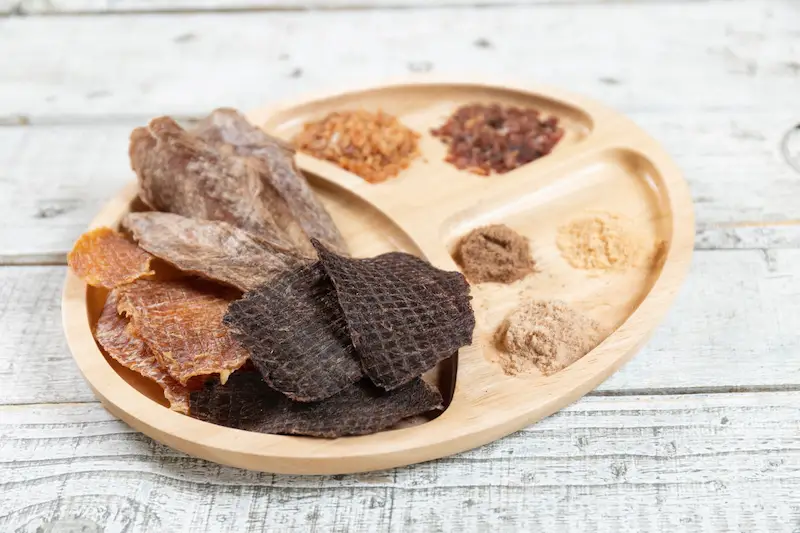 Mom'sのメイン画像