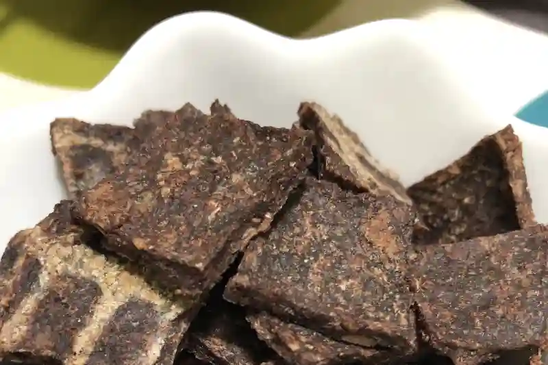 North.dog.solutionsのメイン画像