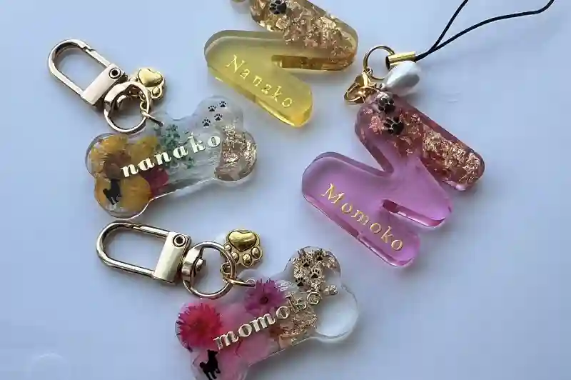 Schön.のメイン画像