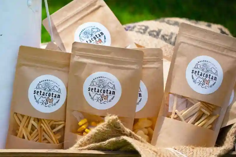 setacotanのメイン画像