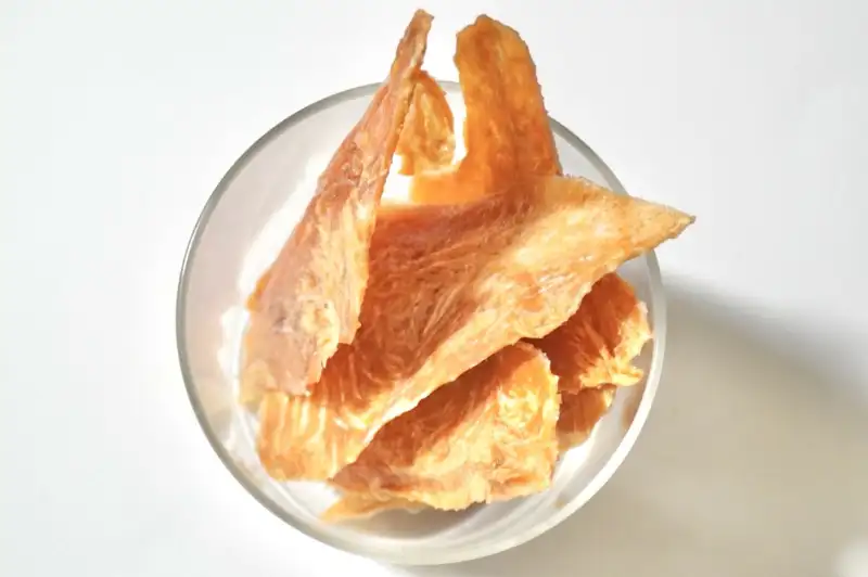 wildertreatsのメイン画像