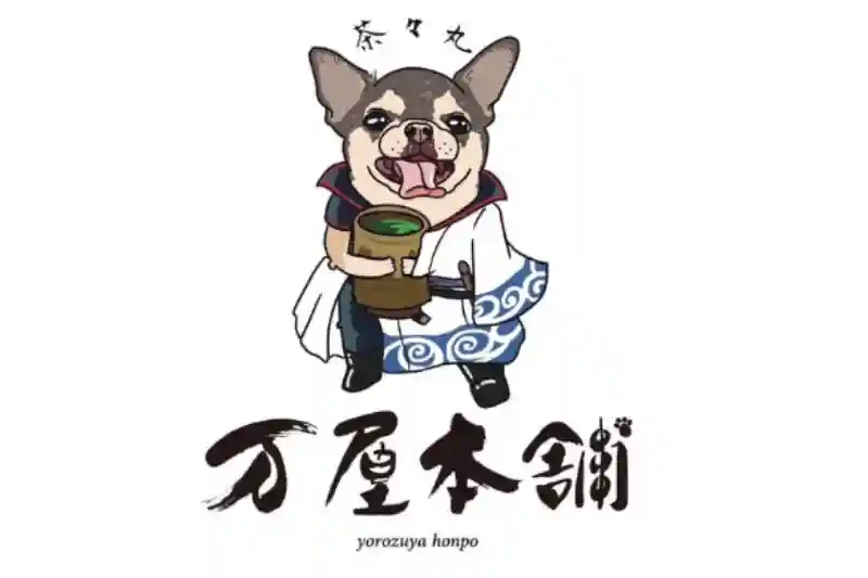 万屋本舗のメイン画像